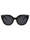 Philipp Plein Sunglasses