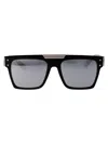 Philipp Plein Spp080 Sunglasses