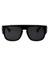Philipp Plein Sunglasses