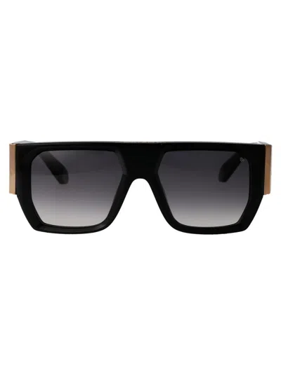 PHILIPP PLEIN PHILIPP PLEIN SUNGLASSES