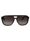 Philipp Plein Sunglasses