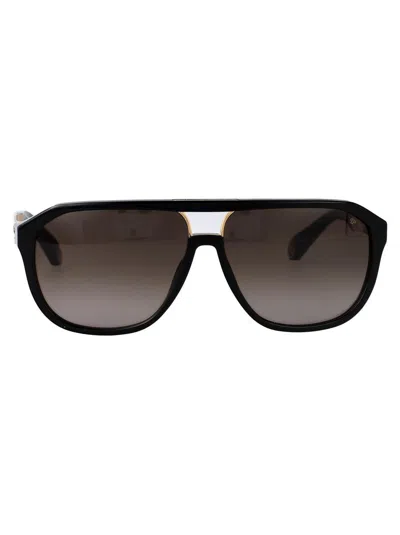PHILIPP PLEIN PHILIPP PLEIN SUNGLASSES