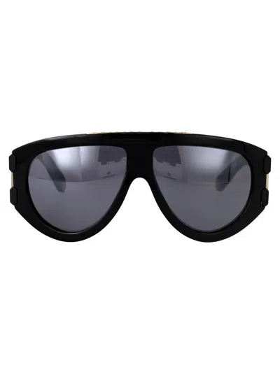 PHILIPP PLEIN PHILIPP PLEIN SUNGLASSES