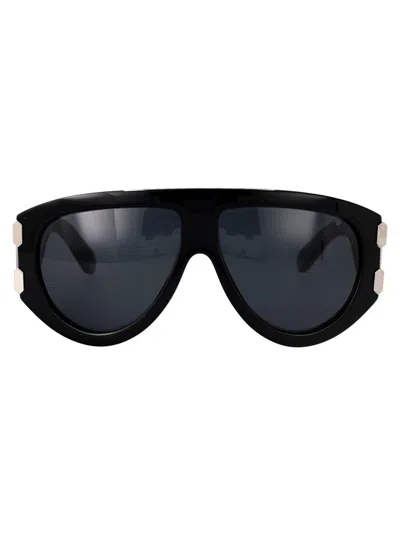 PHILIPP PLEIN PHILIPP PLEIN SUNGLASSES