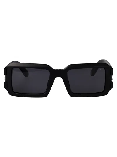 PHILIPP PLEIN PHILIPP PLEIN SUNGLASSES