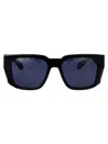 PHILIPP PLEIN PHILIPP PLEIN SUNGLASSES