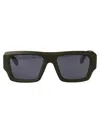 Philipp Plein Plein Starlight Sunglasses