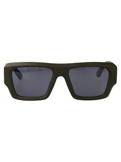 PHILIPP PLEIN PHILIPP PLEIN SUNGLASSES
