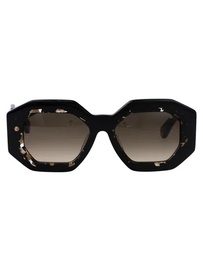 Philipp Plein Sunglasses