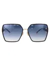 Philipp Plein Sunglasses
