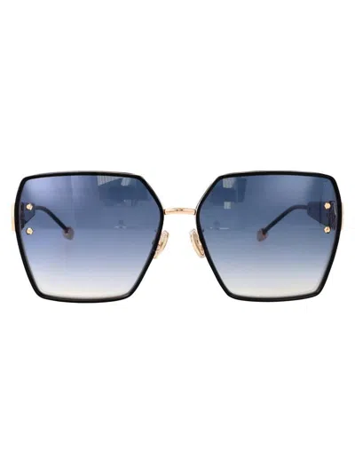 PHILIPP PLEIN PHILIPP PLEIN SUNGLASSES