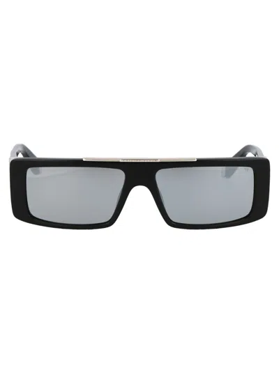 PHILIPP PLEIN PHILIPP PLEIN SUNGLASSES