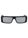 Philipp Plein Sunglasses