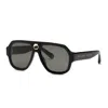 Philipp Plein Sunglasses
