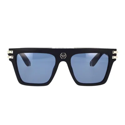 PHILIPP PLEIN PHILIPP PLEIN SUNGLASSES