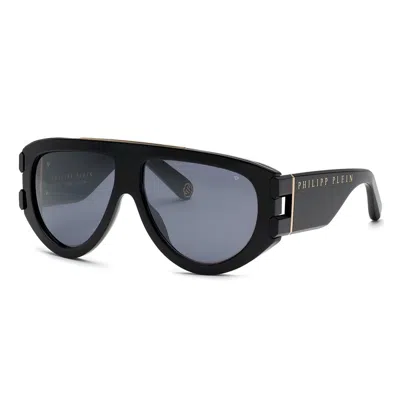 PHILIPP PLEIN PHILIPP PLEIN SUNGLASSES