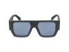 Philipp Plein Sunglasses