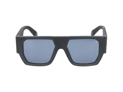 Philipp Plein Sunglasses