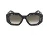 Philipp Plein Sunglasses