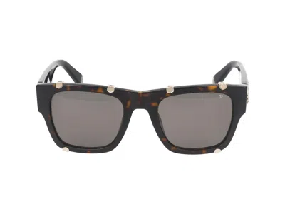 Philipp Plein Sunglasses