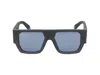 Philipp Plein Sunglasses