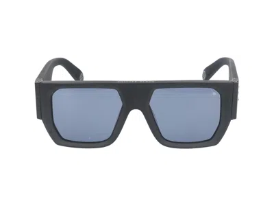 Philipp Plein Sunglasses