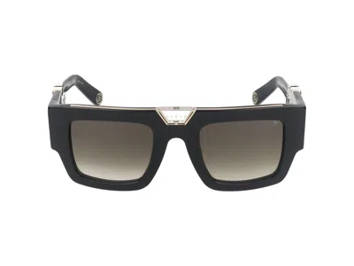 Philipp Plein Sunglasses