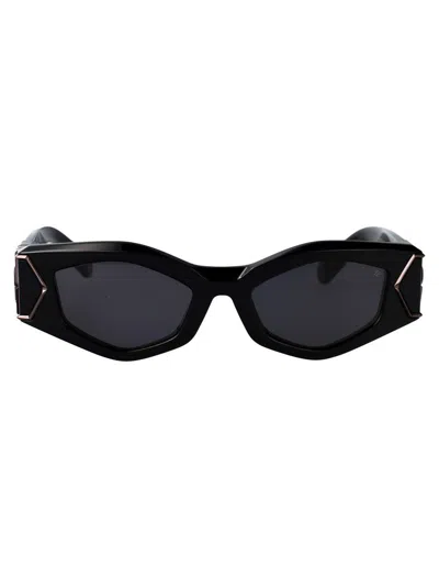 Philipp Plein Sunglasses