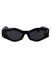 Philipp Plein Sunglasses