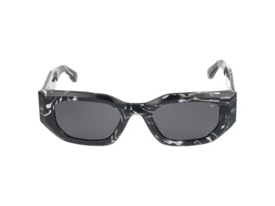 PHILIPP PLEIN PHILIPP PLEIN SUNGLASSES