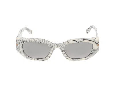 PHILIPP PLEIN PHILIPP PLEIN SUNGLASSES