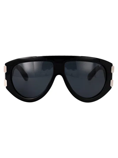 PHILIPP PLEIN PHILIPP PLEIN SUNGLASSES