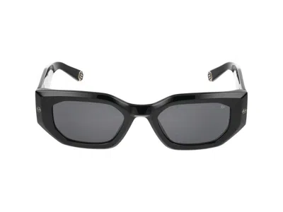 PHILIPP PLEIN PHILIPP PLEIN SUNGLASSES