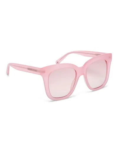 Philipp Plein Sunglasses Fede In Multi