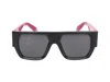 PHILIPP PLEIN PHILIPP PLEIN SUNGLASSES