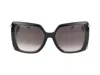 PHILIPP PLEIN PHILIPP PLEIN SUNGLASSES