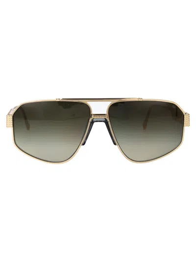PHILIPP PLEIN PHILIPP PLEIN SUNGLASSES