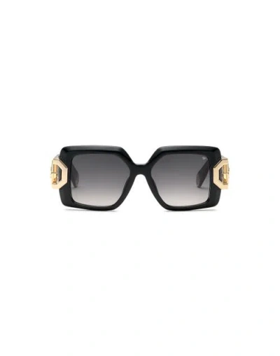 Philipp Plein Sunglasses Hera Women In Black