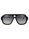 Philipp Plein Spp143 703x In Matte Black
