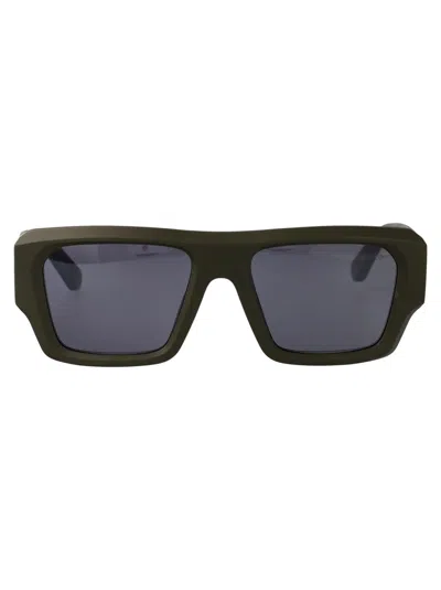 PHILIPP PLEIN PHILIPP PLEIN SUNGLASSES