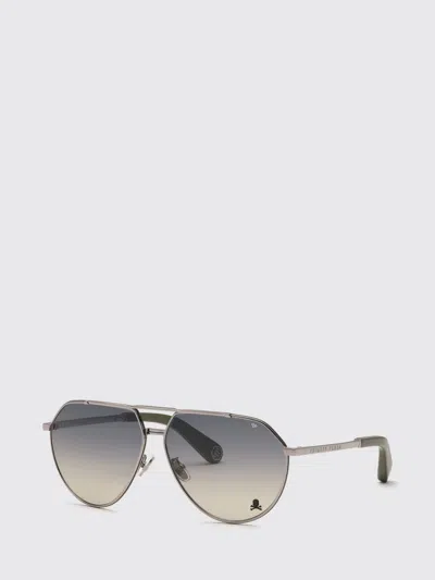 Philipp Plein Sunglasses Men In Pattern