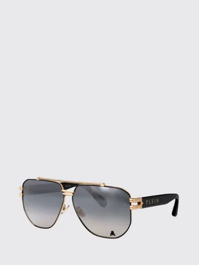 Philipp Plein Sunglasses Men  In Multi