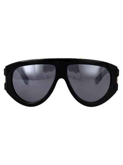 PHILIPP PLEIN PHILIPP PLEIN SUNGLASSES