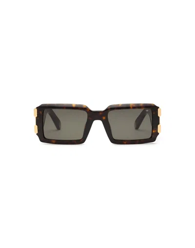 Philipp Plein Sunglasses Plein Eagle In Multi
