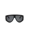 Philipp Plein Sunglasses Plein Eagle In Multi