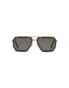 Philipp Plein Sunglasses Plein Legacy In Multi