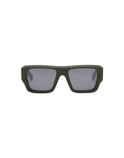 Philipp Plein Sunglasses Plein Starlight