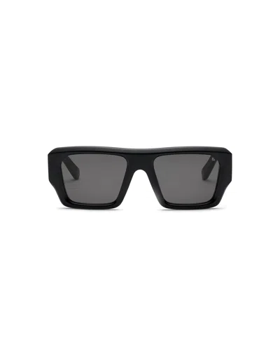 Philipp Plein Sunglasses Plein Starlight