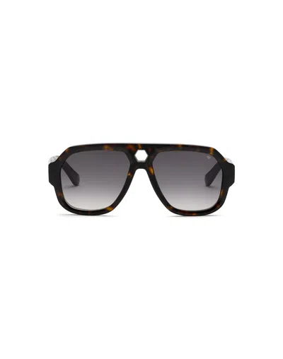 Philipp Plein Sunglasses Plein Starlight