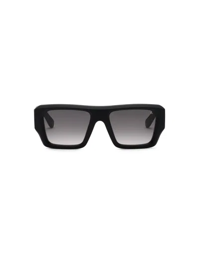 Philipp Plein Sunglasses Plein Starlight